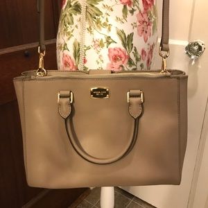 EUC Michael Kors Handbag